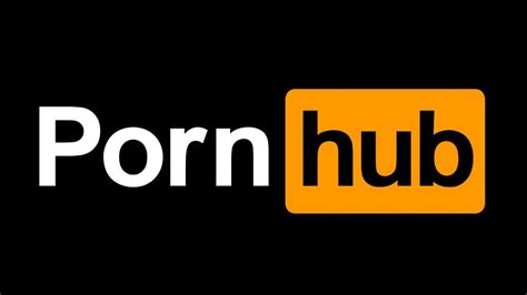 porn hub is